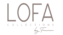 New caqui - LOFA Collections 2022 transparent 33